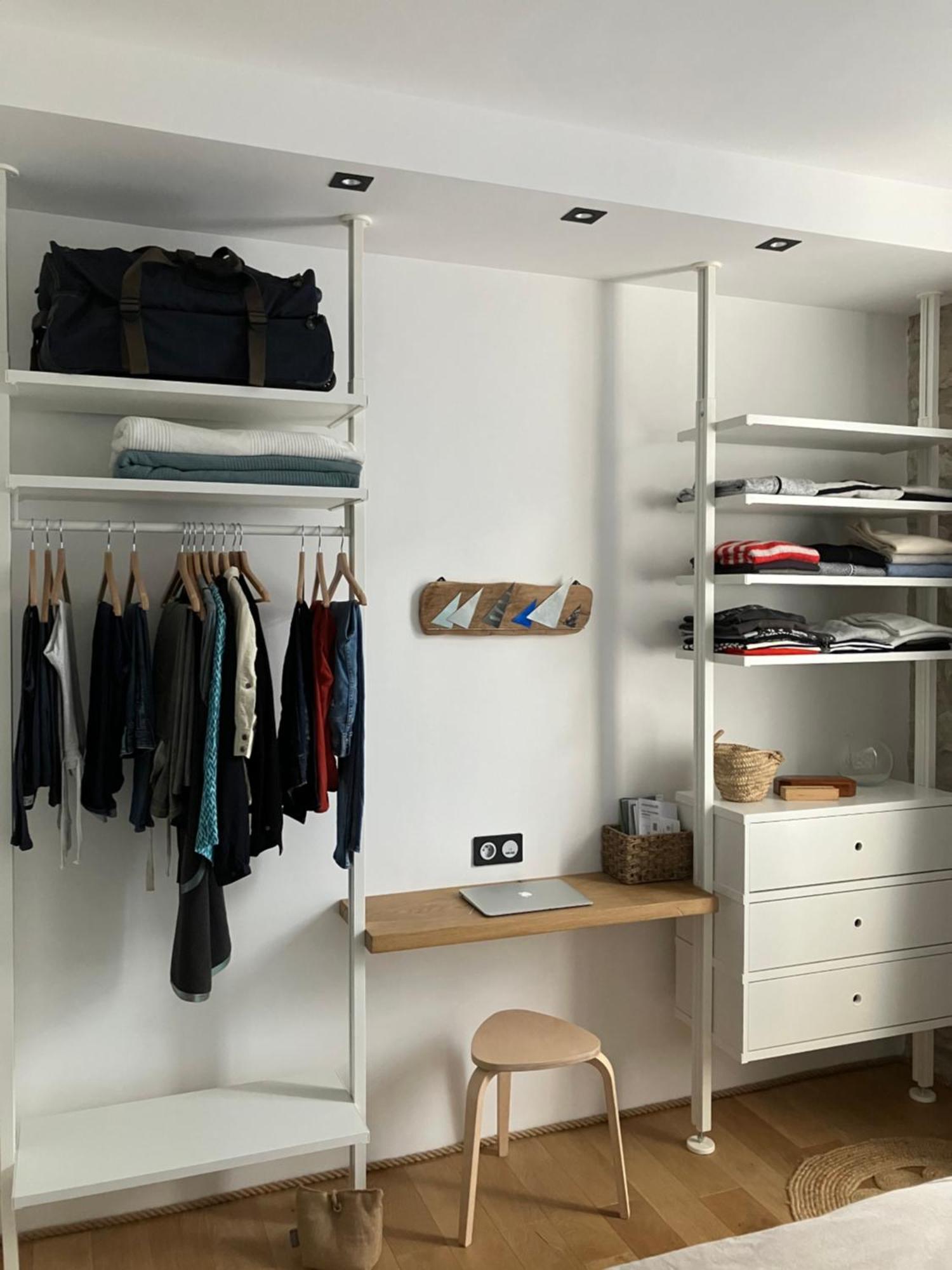 Charmant Appartement Cosy Saint-Raphael  Bagian luar foto