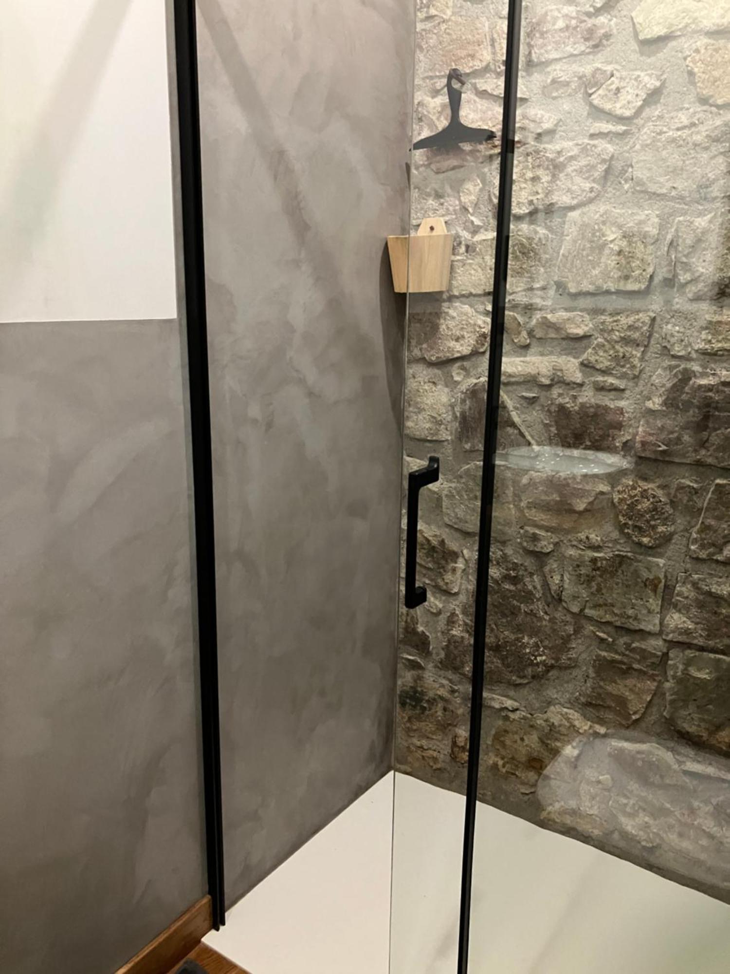 Charmant Appartement Cosy Saint-Raphael  Bagian luar foto